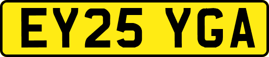 EY25YGA