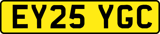 EY25YGC