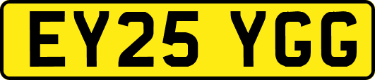 EY25YGG