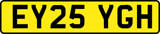 EY25YGH