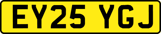 EY25YGJ