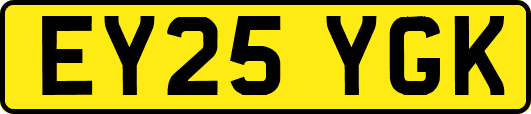 EY25YGK