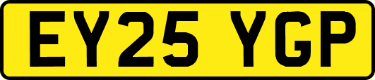 EY25YGP