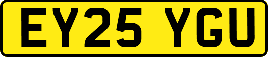EY25YGU