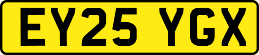 EY25YGX
