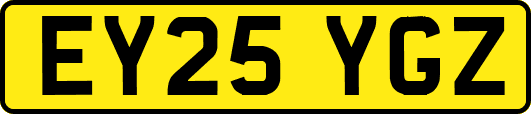 EY25YGZ