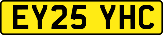 EY25YHC