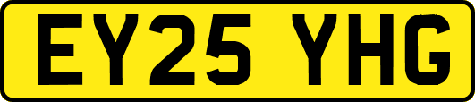 EY25YHG