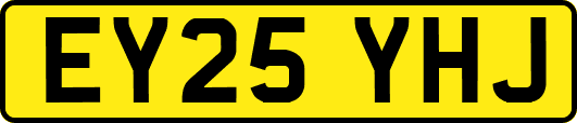 EY25YHJ