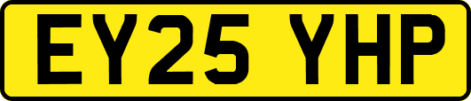 EY25YHP