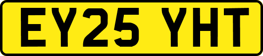 EY25YHT