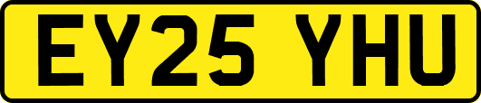 EY25YHU