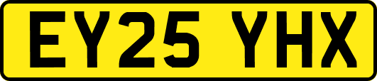 EY25YHX