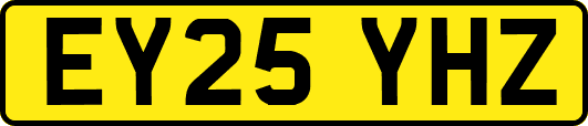EY25YHZ