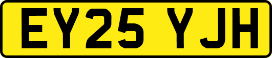 EY25YJH