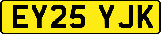 EY25YJK