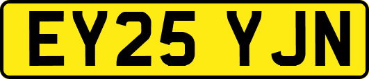 EY25YJN