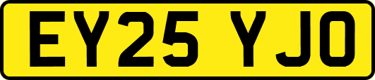 EY25YJO