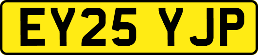 EY25YJP