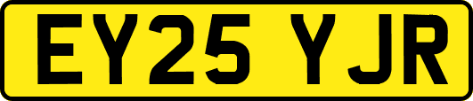 EY25YJR
