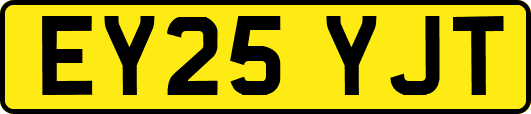 EY25YJT