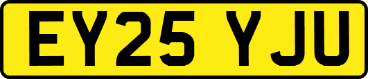 EY25YJU