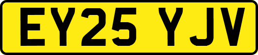 EY25YJV