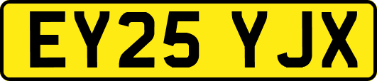 EY25YJX