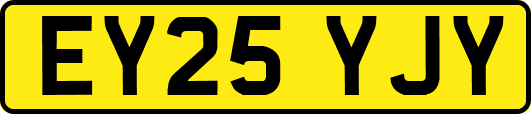 EY25YJY