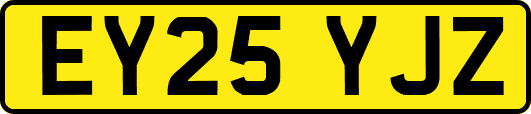 EY25YJZ