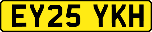EY25YKH