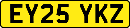 EY25YKZ