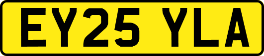 EY25YLA