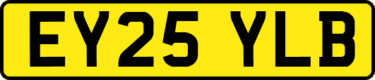 EY25YLB