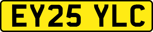 EY25YLC