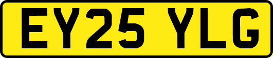EY25YLG