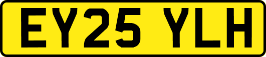 EY25YLH
