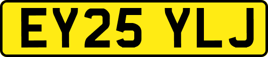 EY25YLJ