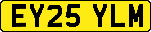 EY25YLM