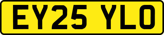 EY25YLO