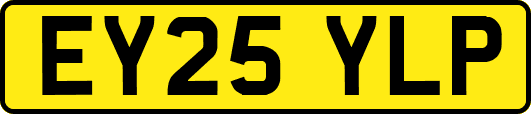 EY25YLP