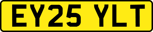EY25YLT