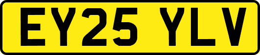 EY25YLV