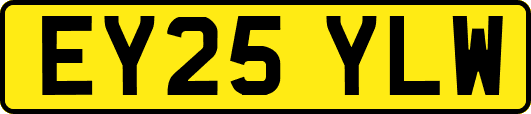 EY25YLW