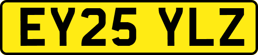 EY25YLZ