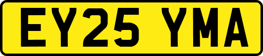EY25YMA
