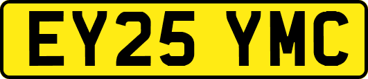 EY25YMC