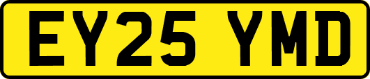 EY25YMD