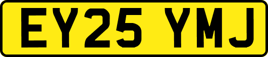 EY25YMJ