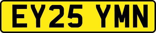 EY25YMN